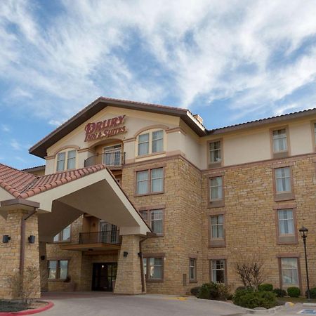 Drury Inn & Suites Las Cruces Exterior photo